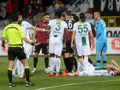 spor.haber3.com Ramanli