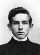 Ramanouski
