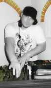 promodj.com Ramanov