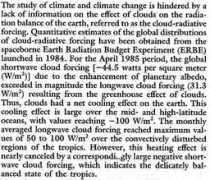 klimaatgek.nl Ramanthan