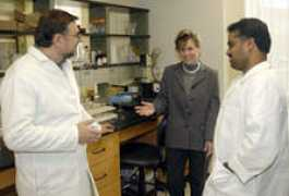 advance.uconn.edu Ramanthan
