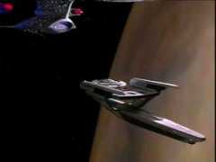 voyager.cz Ramanu