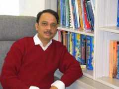 rowan.edu Ramanujachary
