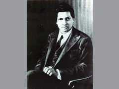 oneindia.com Ramanujam