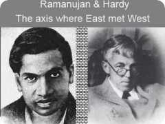 asiantribune.com Ramanujan