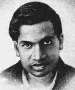 factbook.org Ramanujan