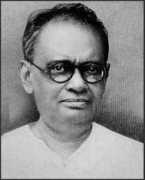 Ramaprasad
