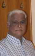 Ramaraj