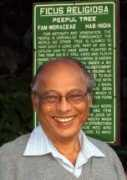 Ramaraj