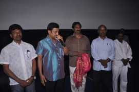 chennai365.com Ramarajan