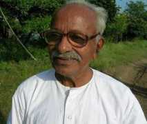 Ramarao