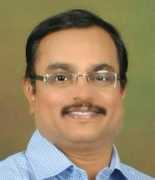 Ramarao