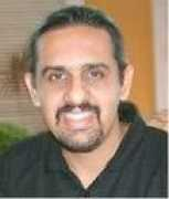 Ramarathnam
