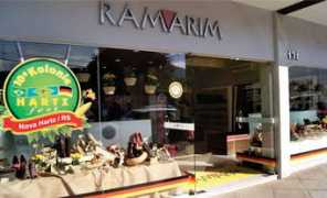 noticiaki.com Ramarim