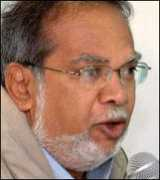 Ramasamy