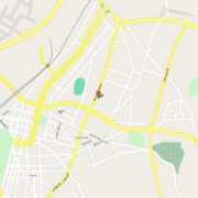 travelpod.com Ramasis