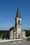 Ramasse
