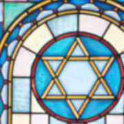 ramathorah.org Ramath