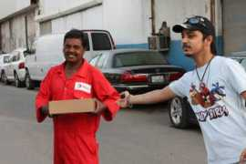 kuwaitiful.com Ramathan
