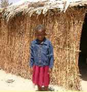 schools-aid-for-gambian-education.co.uk Ramatoulie