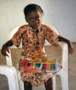 schools-aid-for-gambian-education.co.uk Ramatoulie