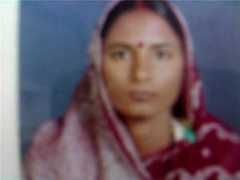 chittorgarhpolice.rajasthan.gov.in Ramavat
