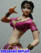 Ramaya