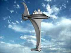 kesigndesign.com Ramayan