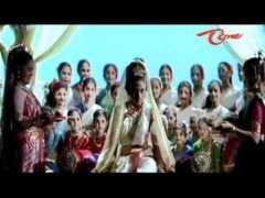 wn.com Ramayanam