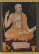 harekrsna.com Ramayane