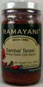 hollandsbest.com Ramayani