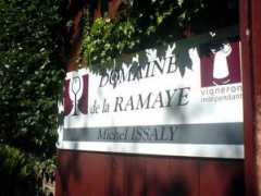 Ramaye