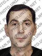 Ramaz
