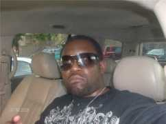 congoplanet.com Ramazani