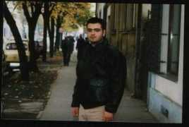 russiansabroad.com Ramazi