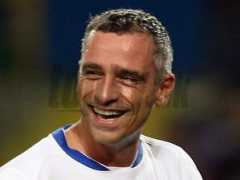 Ramazzotti