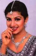 Ramba