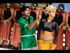 Rambabu