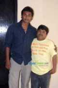 Rambabu