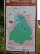 panoramio.com Rambai