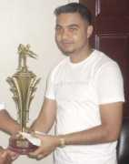 kaieteurnewsonline.com Rambalak