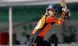 cricketworld.com Rambaldo