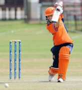 espncricinfo.com Rambaldo