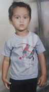 kaieteurnewsonline.com Rambaran