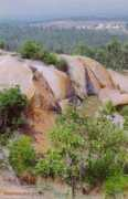 Rambeer