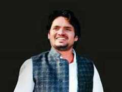 Rambeer