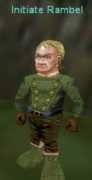 everquest.allakhazam.com Rambel