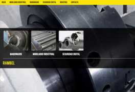 eskron.com Rambel