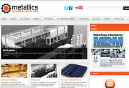 eskron.com Rambel