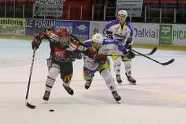 passionhockey.com Rambelo